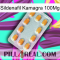 Sildenafil Kamagra 100Mg cialis3